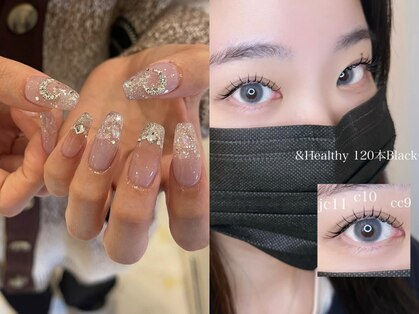 アンネ 表参道(ANNE)の写真