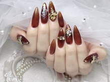 アールワン 池袋東口店(R1)/