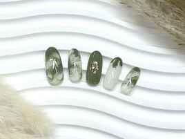 NEW選べる定額60分デザイン