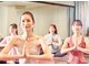 ベストスタイルフィットネス 新浦安店(BEST STYLE FITNESS)の写真