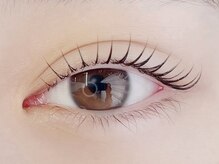 ジュウプラス バイ ママジェンヌ(10+by mamAsIenne)