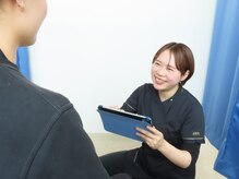 クイック ひらい(Quick)