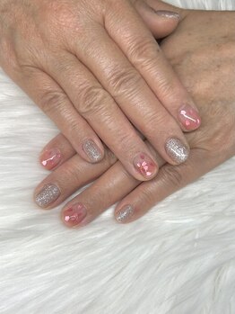 シンプルコース