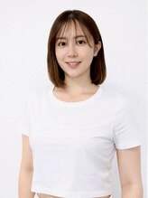 ジェイミープラス 表参道(J‘aimee +) 荻野