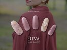 シンプルデザインセレクト