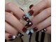 グレイス ネイル(Grace nail)の写真