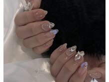 アズネイル(az-nail)