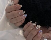 アズネイル(az-nail)