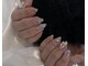 アズネイル(az-nail)の写真