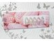 ネイル ヌア(NAIL Nua)の写真