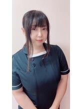 癒し処 オアシス&nbsp;あい 