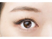 プラスアイ 池袋東口店/5Dエクステ400本