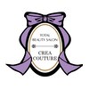 クレアクチュール 枚方店(CREA COUTURE)のお店ロゴ