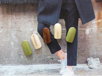 シェリ(Cheri)/定額《プチ・セレクトコース》