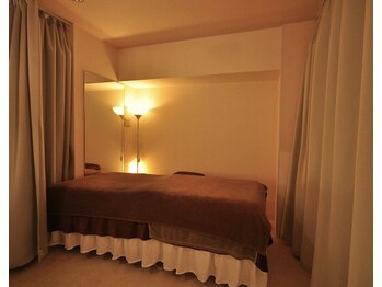 ミイシャ(miisha)/◆店内の様子◆