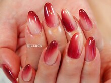 リチェルカ(RICERCA)/