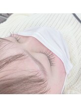 ビューティーアミューズメント 山鼻店(BEAUTY AMUSEMENT)/愛されちゃう