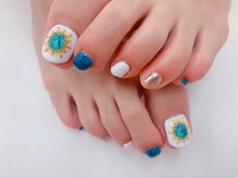 ビューティーサロン レリオ(Relio)/