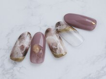 アトリエ エース(ACE)/