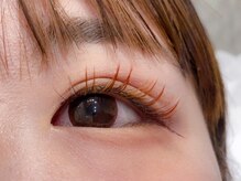 クー プラスアール 上野店(Kuu+R)/★オールカラー★