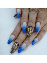 アンベリール(Embellir)/8/24