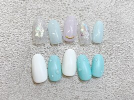 ベーシックアート定額コース