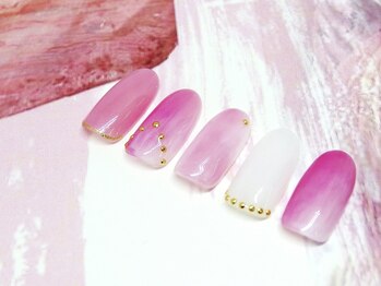 ティーエヌ 金山駅東口店/定額￥5700★オフ込