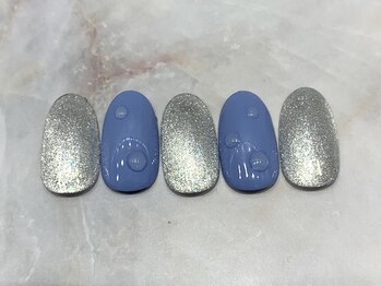 ビーナスベルト シブヤ(VENUS BELT SHIBUYA)/