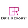 ドクターズリゾート(Dr's Resort:)のお店ロゴ