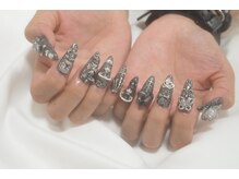 ロロネイル(LoLonail)/