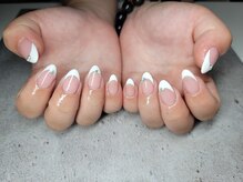 フローラ(Flora)/