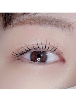 ベージュ トウキョウ 上前津店(BEIGE TOKYO)/パリジェンヌラッシュリフト