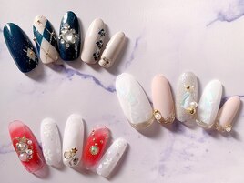 アーガイル