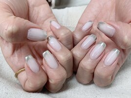 ミラーフレンチ