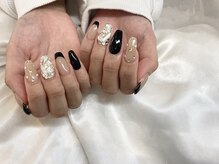 エステラ(ESTELA)/