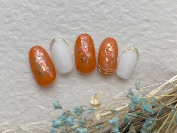 レッドモート(Red moat)/定額6900