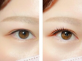ダブリューアイビューティー 荻窪店(W EYE BEAUTY)/まつげパーマ/ラッシュリフト