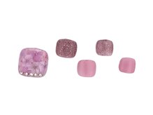 エクラン 元住吉/フットアート９０分