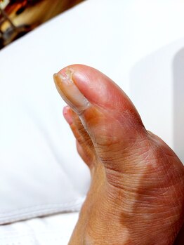 ソラ(sora)/切らないで!( ω-、)