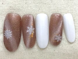 Special Design ¥8800