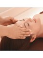 クリニカルエステ花蔵 まるひろ上尾店&nbsp;スキンケアとお仕上げのマッサージで、心も体もリフレッシュ！