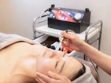 プリエ/1位☆メディセルフェイシャル