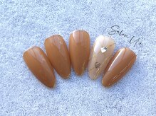 ミンミン(Min min)/定額デザイン