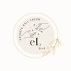 エル(eL)のお店ロゴ