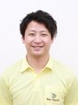 ゆめいろ整体院 山村 鴻太