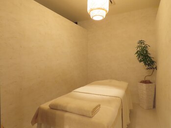 一期一会 恵比寿店(ichigo ichie)/完全個室7部屋