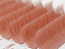 ローラント(LAURENT)/サクラコーラル