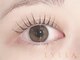 アイラ 亀田店(EYELA)の写真