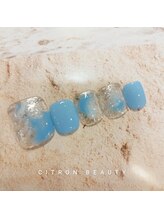 シトロン ビューティー(CITRON BEAUTY)/