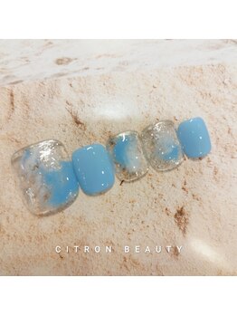 シトロン ビューティー(CITRON BEAUTY)/